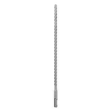 Set 4 burghie Flex HD 4-C Set 2 SDS-max VE4, 533718, SDS-max, 4 taisuri