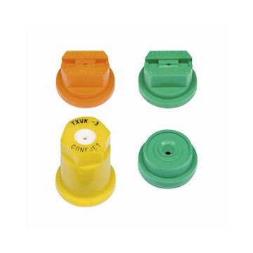 Set duze STIHL 42550071000 pentru SG 11/SG21/SG31/SG51/SG71
