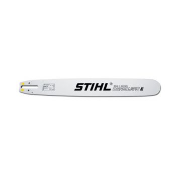 Sina de ghidaj D 63 cm, STIHL 30030015631, 1.6 mm, 3/8’’