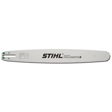 Sina de ghidaj R 40 cm, STIHL 30050083913, 1.1 mm, 3/8''