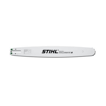 Sina de ghidaj R 63 cm, STIHL 30030007831, 1.3 mm, 3/8