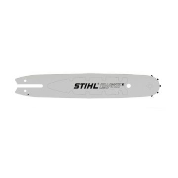 Sina de ghidaj RL 35 cm, STIHL 30050007409, 1.3 mm, 3/8