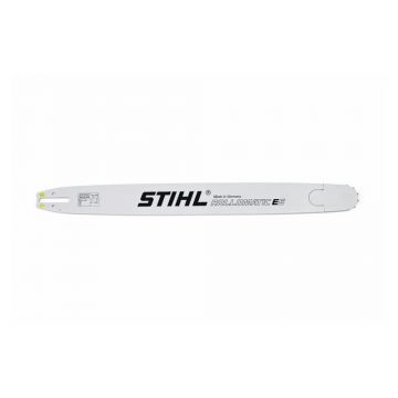 Sina de ghidaj S 63 cm, STIHL 30030009431, 1.6 mm, 3/8