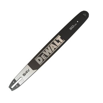 Sina ghidare fierastrau Dewalt DT20689, 50 cm, 1.3 mm, 3/8