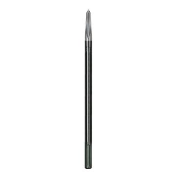 Spitz DeWALT DT60702, lungime 400 mm, prindere SDS-Max