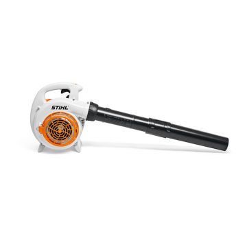 Suflanta cu motor termic STIHL BG 56, 1 cp, 730 m3/h