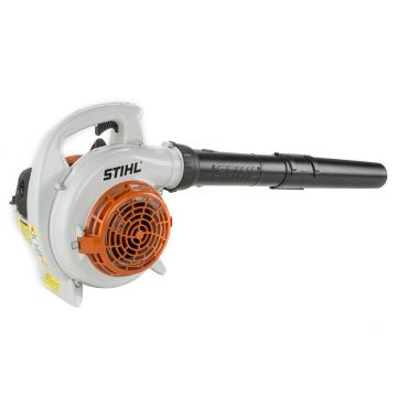 Suflanta cu motor termic STIHL BG 86, 1. 1 cp, 810 m3/h
