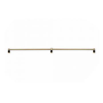 Teava lata de stropit STIHL 42555009702 pentru SG51/SG71