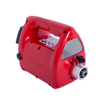Unitate de antrenare pentru vibrator intern de beton Enar AVMU-CV, tensiune 230V/50Hz, putere 2300 W