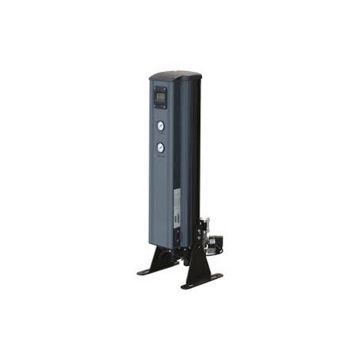 Uscator de aer prin adsorbtie Fini DD 17, 167 l/min, 16 bari