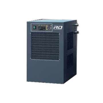 Uscator de aer prin refrigerare Fini RD-HT8, 800 l/min, 16 bar