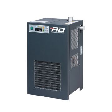Uscator de aer prin refrigerare Fini RD6.A, 600 l/min, 16 bar