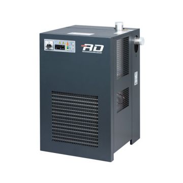 Uscator de aer prin refrigerare Fini RD620.1, 62000 l/min, 14 bar