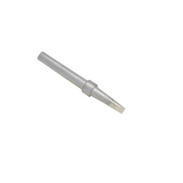 Varf pentru statia de lipit CFH 52218, 3.2 mm