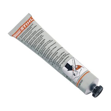 Vaselina pentru reductoare STIHL 07811201117, 80g