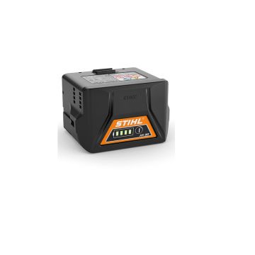 Acumulator STIHL AP 200, Li-Ion, 36 V, 4.8 Ah