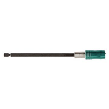 Adaptor bit magnet inelar Wolfcraft 2983000, lungime 150 mm
