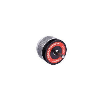 Adaptor pentru debavurator Rothenberger 11044