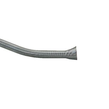 Arc exterior pentru indoire teava cupru Rothenberger 25181, 8 mm sau 5/16