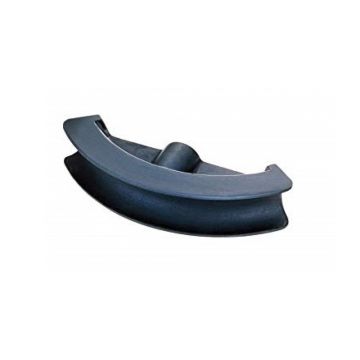 Bac indoit Rothenberger 57985, ROBULL Tip E, 3/8