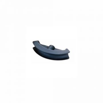 Bac indoit Rothenberger 57991, ROBULL Tip E, 2