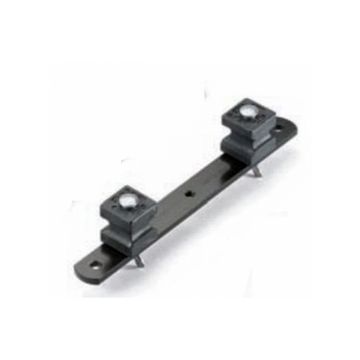 Bac pentru Tube Bender Maxi Rothenberger 23004, 15 mm