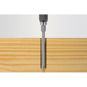 Bit surubelnita Wolfcraft 1244000, PZ1, 89 mm