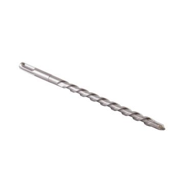 Burghiu pentru beton Technik T-10X210, prindere SDS Plus,10X210 mm