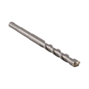 Burghiu pentru beton Technik T-12x160, prindere SDS Plus,12X160 mm