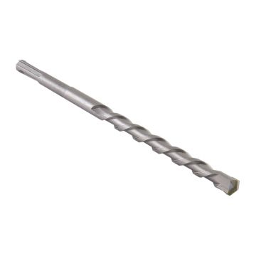 Burghiu pentru beton Technik T-12X210, prindere SDS Plus,12x210 mm