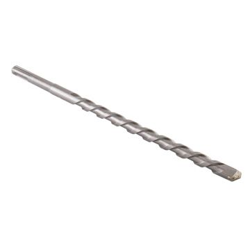 Burghiu pentru beton Technik T-12X260, prindere SDS Plus,12X260 mm
