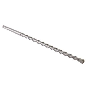 Burghiu pentru beton Technik T-12X310, prindere SDS Plus,12X310 mm