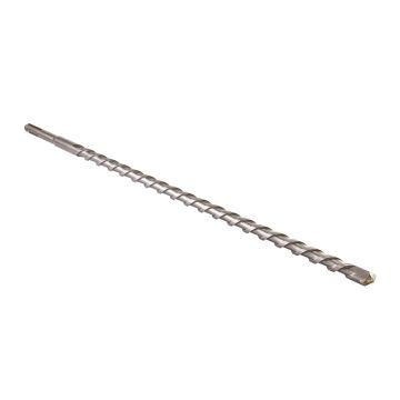 Burghiu pentru beton Technik T-14X310, prindere SDS Plus,14X310 mm