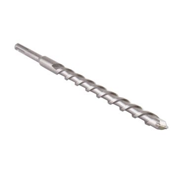 Burghiu pentru beton Technik T-16X260, prindere SDS Plus,16X260 mm
