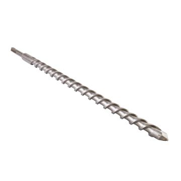 Burghiu pentru beton Technik T-18X450, prindere SDS Plus,18X450 mm