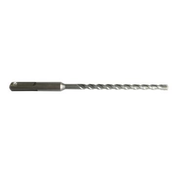 Burghiu pentru beton Technik T-6X110, prindere SDS Plus, 6X110 mm