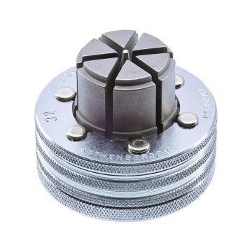 Cap de expandare Rothenberger 11015, Standard, 15 mm