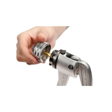 Cap de expandare Rothenberger 12410, ROLOCK 10 mm