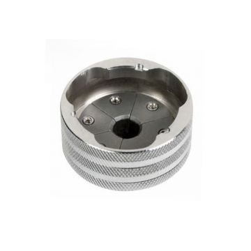 Cap de expandare Rothenberger 12432, ROLOCK 32 mm