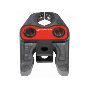 Cap de presare standard Rothenberger 15104X, M 22