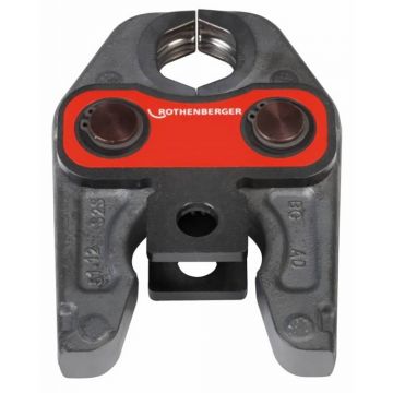 Cap de presare standard Rothenberger 15105X, M 28