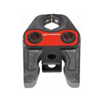 Cap de presare standard Rothenberger 15336X, R 26