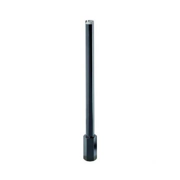 Carota Universala DX Speed Plus Rothenberger FF44030, 30 mm, 1 1/4