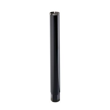 Carota Universala DX Speed Plus Rothenberger FF44050, 52 mm, 1 1/4