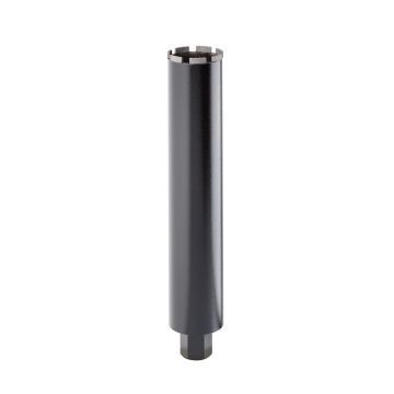 Carota Universala DX Speed Plus Rothenberger FF44080, 82 mm, 1 1/4