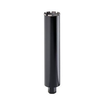 Carota Universala DX Speed Plus Rothenberger FF44090, 92 mm