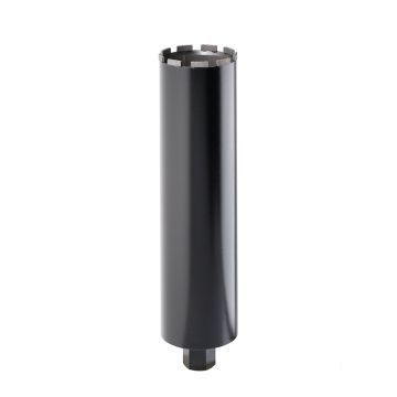 Carota Universala DX Speed Plus Rothenberger FF44110, 112 mm