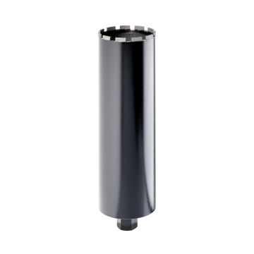 Carota Universala DX Speed Plus Rothenberger FF44130, 132 mm