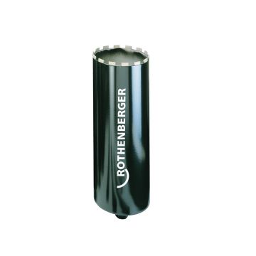 Carota Universala DX Speed Plus Rothenberger FF44180, 182 mm