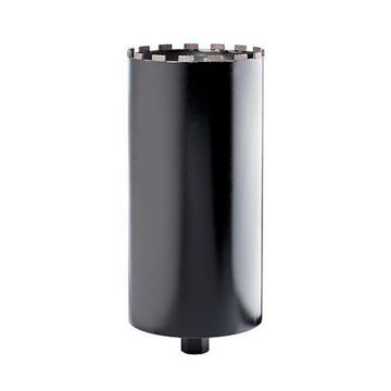 Carota Universala DX Speed Plus Rothenberger FF44220, 220 mm